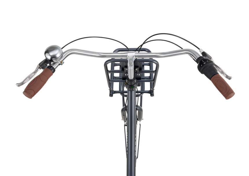 Daily Dutch Prestige N7 RB