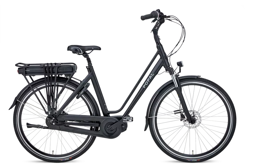 Array over het algemeen echo Popal Bikes and E-bikes