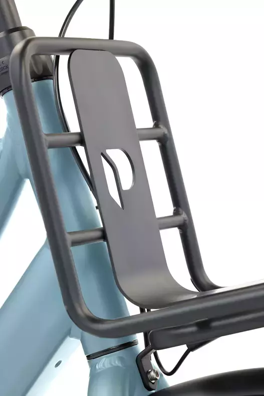 ROYL1 STEEL TEAL 47CM